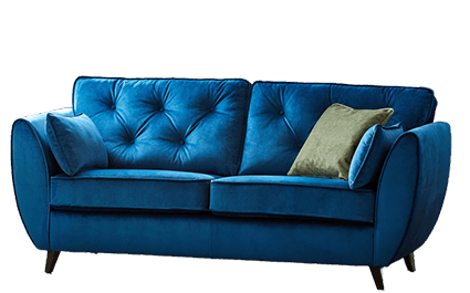 Выездная химчистка ковров