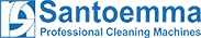 Santoemma logo
