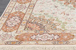 Химчистка ковров с выездом в Москве и МО за час. Заказать чистку ковров по выгодной цене