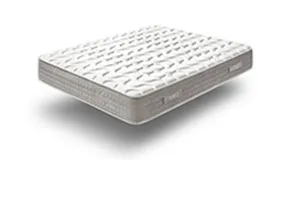 Химчистка матрасов в Москве и МО