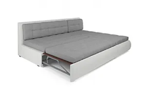 Химчистка дивана цена