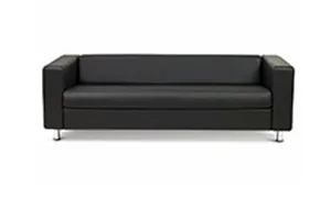 Химчистка дивана