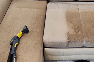 Химчистка дивана из микрофибры цена