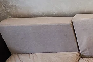 Химчистка дивана из микрофибры цена