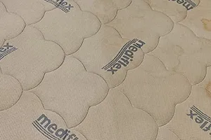 Химчистка дивана из микрофибры цена