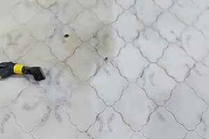 Химчистка дивана из микрофибры цена