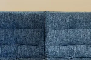 Химчистка дивана из шенилла цена