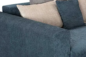 Химчистка дивана из шенилла цена