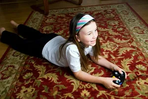 himchistka-kovrolina-i-kovrov