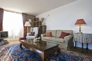 Химчистка ковролина для организаций от 180 руб. Звоните!