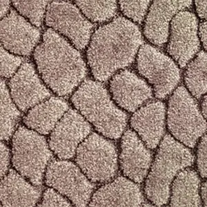 Ковровые покрытия (выпуклые)