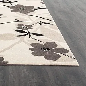 Ковёр синтетика