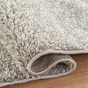 Ковёр шегги