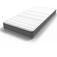 Матрас 900х2000