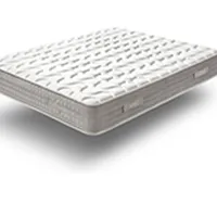 Матрас 2000х2000