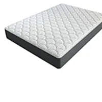 Матрас 1600х2000