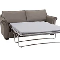 Диван двухместный раскладной