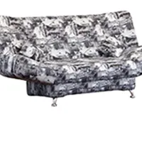 Диван клик-кляк