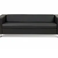 Диван четырёхместный