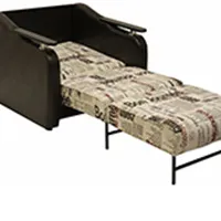 Кресло кровать