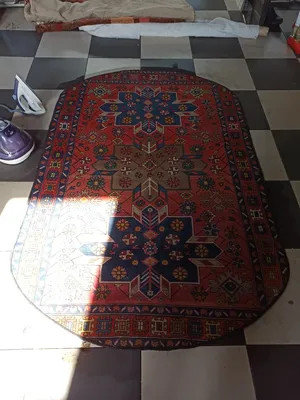 Край оверлок «после»