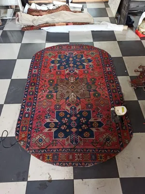 Результат «после»