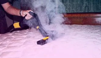 Химчистка матрасов Химчистка матрасов