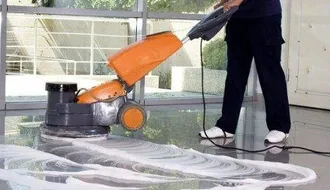 Мытье полов Мытье полов