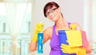 Услуги домработницы Услуги домработницы