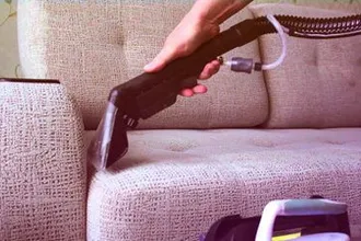 Химчистка диванов на дому Химчистка диванов на дому