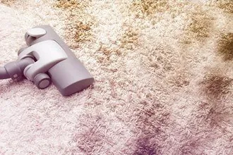 Химчистка ковров Химчистка ковров