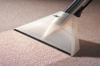 Химчистка ковровых покрытий Химчистка ковровых покрытий