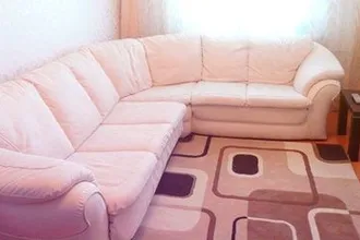 Химчистка кожаных диванов Химчистка кожаных диванов