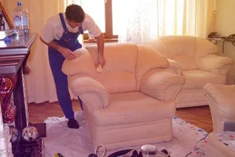 Химчистка кресел Химчистка кресел