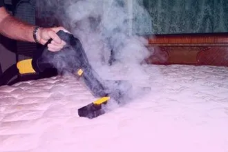 Химчистка матрасов Химчистка матрасов