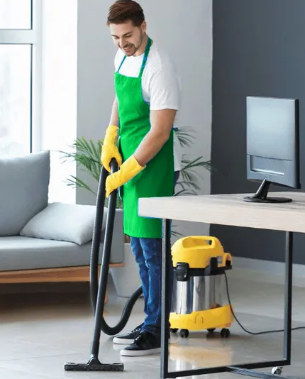 Почему выбирают нас?