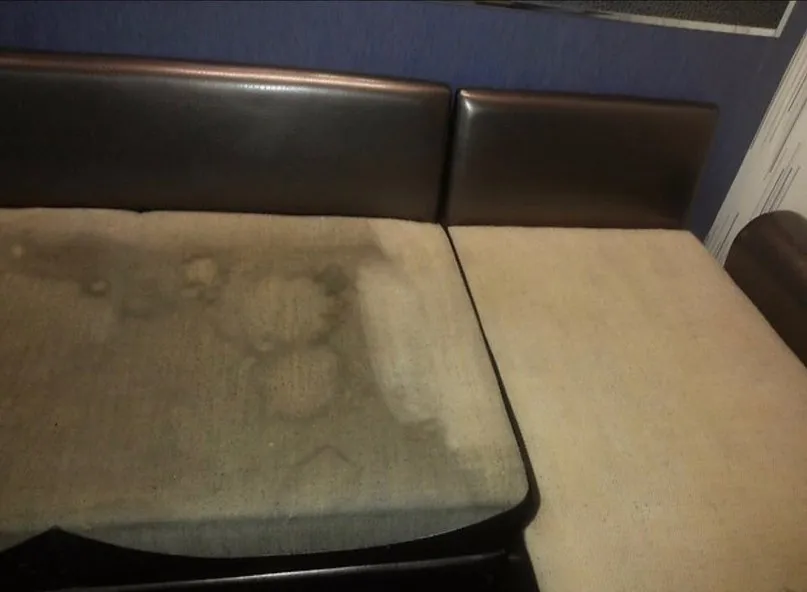Химчистка дивана1