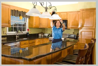 Стоимость уборки после аренды Стоимость уборки после аренды